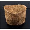 Image 2 : Klamath Modoc Native American Indian Basket