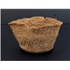 Image 3 : Klamath Modoc Native American Indian Basket