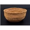 Image 2 : Klamath Modoc Native American Indian Basket