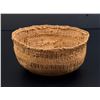 Image 3 : Klamath Modoc Native American Indian Basket