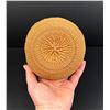Image 4 : Klamath Modoc Native American Indian Basket