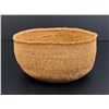 Image 1 : Klamath Modoc Native American Indian Basket