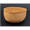 Image 2 : Klamath Modoc Native American Indian Basket