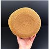 Image 4 : Klamath Modoc Native American Indian Basket