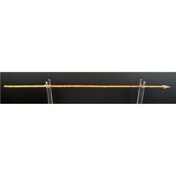 Native American Indian Arrow