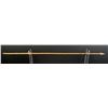 Image 1 : Native American Indian Arrow