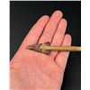 Image 3 : Native American Indian Arrow