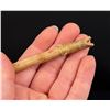 Image 4 : Native American Indian Arrow