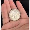 Image 1 : 1909 S Philippines Peso Silver Coin