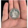 Image 1 : 1982 S George Washington Silver Half Dollar Coin