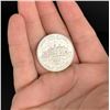 Image 2 : 1982 S George Washington Silver Half Dollar Coin
