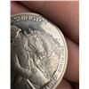 Image 3 : 1982 S George Washington Silver Half Dollar Coin