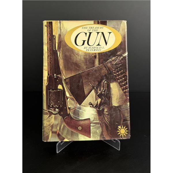 The Treasury of the Gun