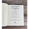 Image 4 : Arsenal of Freedom The Springfield Armory