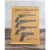 Image 1 : Colt Firearms From 1836