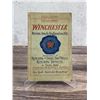Image 1 : 1909 Winchester Repeating Arms Catalog
