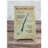 Image 3 : 1909 Winchester Repeating Arms Catalog