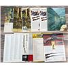Image 2 : Collection of Winchester Firearms Catalogs