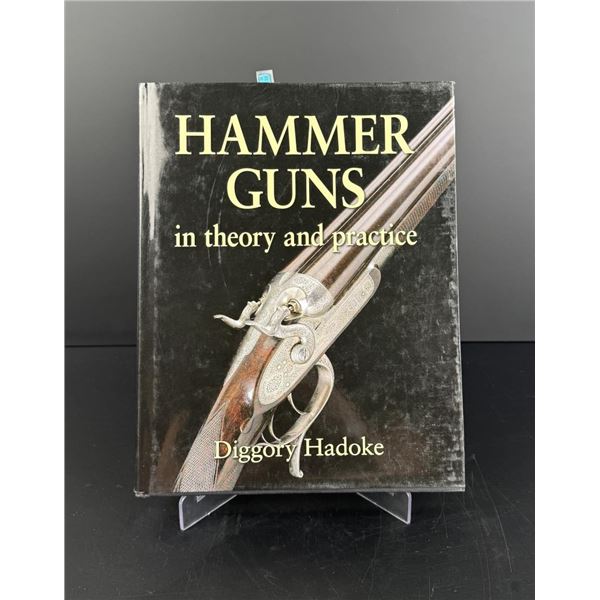 Hammer Guns in Theory and Practice
