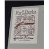 Image 5 : Sharps Firearms Author Signed