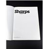 Image 6 : Sharps Firearms Author Signed