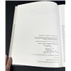 Image 7 : Sharps Firearms Author Signed