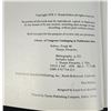 Image 8 : Sharps Firearms Author Signed