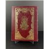 Image 2 : The William M. Locke Collection Author Signed