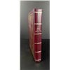 Image 3 : The William M. Locke Collection Author Signed