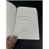 Image 4 : The William M. Locke Collection Author Signed