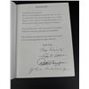 Image 5 : The William M. Locke Collection Author Signed