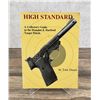 Image 1 : High Standard A Collectors Guide