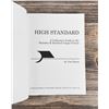 Image 4 : High Standard A Collectors Guide