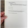Image 6 : High Standard A Collectors Guide
