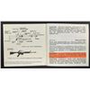 Image 3 : Colt AR-15 Sporter Rifle Instruction Manual