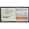 Image 4 : Colt AR-15 Sporter Rifle Instruction Manual