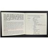 Image 5 : Colt AR-15 Sporter Rifle Instruction Manual
