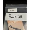 Image 7 : Colt Double Your Fun .22 Pistol Booklet