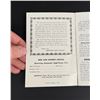 Image 3 : Browning High Power Rifle Booklet