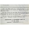 Image 5 : H&R Guns Revolvers Police Goods Catalog