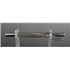 Image 1 : Thompson Contender .22 LR Bull Barrel