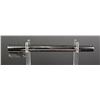 Image 2 : Thompson Contender .22 LR Bull Barrel