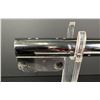 Image 3 : Thompson Contender .22 LR Bull Barrel