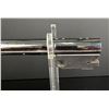 Image 4 : Thompson Contender .22 LR Bull Barrel