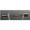 Image 6 : Thompson Contender .22 LR Bull Barrel