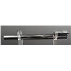 Image 7 : Thompson Contender .22 LR Bull Barrel