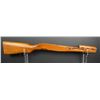 Image 1 : Chinese SKS Rifle Stock Set