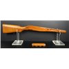Image 2 : Chinese SKS Rifle Stock Set