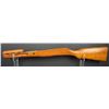 Image 3 : Chinese SKS Rifle Stock Set