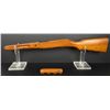 Image 4 : Chinese SKS Rifle Stock Set